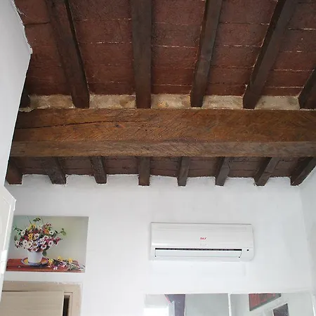 Mazzini 16 Downtown Hotel Pisa